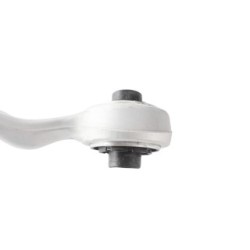 Front Lower Left Control trailing Arm BOGAP B3327225 for BMW 2283575