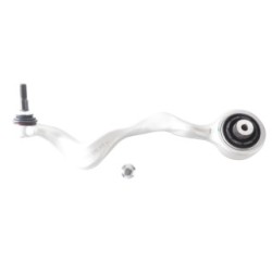 Front Lower Left Control trailing Arm BOGAP B3327225 for BMW 2283575