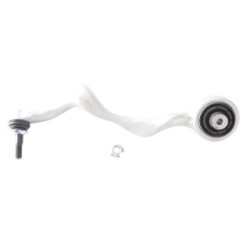 Front Lower Right Control trailing Arm BOGAP B3327226 for BMW 2283576
