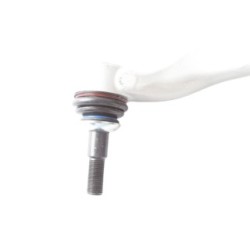 Front Lower Right Control trailing Arm BOGAP B3327226 for BMW 2283576