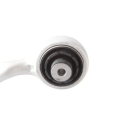 Front Lower Right Control trailing Arm BOGAP B3327226 for BMW 2283576