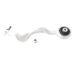 Front Lower Right Control trailing Arm BOGAP B3327226 for BMW 2283576