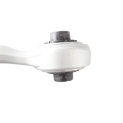 Front Lower Right Control trailing Arm BOGAP B3327226 for BMW 2283576