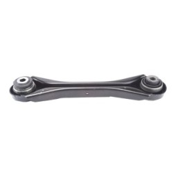 Rear Upper Left / Right Control trailing Arm BOGAP B3327227