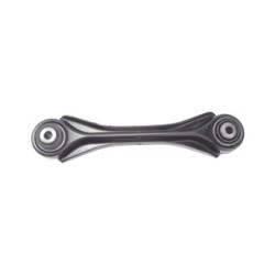 Rear Upper Left / Right Control trailing Arm BOGAP B3327227