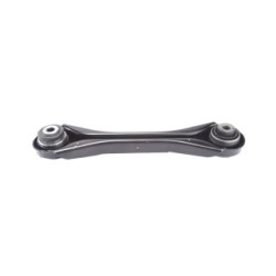 Rear Upper Left / Right Control trailing Arm BOGAP B3327227