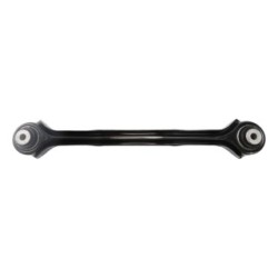 Rear Lower Left / Right Control trailing Arm BOGAP B3327230