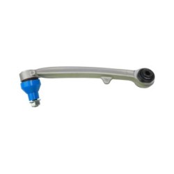 Front Lower Left Rear Control trailing Arm BOGAP B3327235  31122284529
