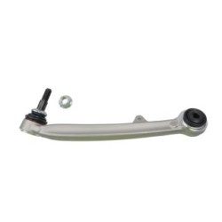 Front Lower Left Rear Control trailing Arm BOGAP B3327235  31122284529