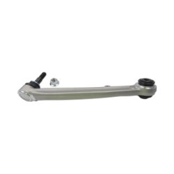 Front Lower Left Rear Control trailing Arm BOGAP B3327235  31122284529