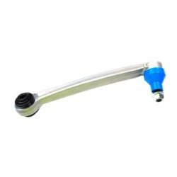 Front Lower Right Inner Rear Control trailing Arm BOGAP B3327236