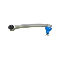 Front Lower Right Inner Rear Control trailing Arm BOGAP B3327236