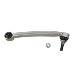 Front Lower Right Inner Rear Control trailing Arm BOGAP B3327236