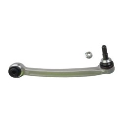Front Lower Right Inner Rear Control trailing Arm BOGAP B3327236