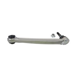 Front Lower Right Inner Rear Control trailing Arm BOGAP B3327236