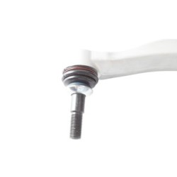 Front Lower Left Control trailing Arm BOGAP B3327237 for BMW