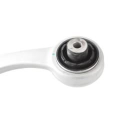 Front Lower Left Control trailing Arm BOGAP B3327237 for BMW