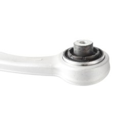 Front Lower Left Control trailing Arm BOGAP B3327237 for BMW