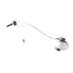 Front Lower Left Control trailing Arm BOGAP B3327237 for BMW
