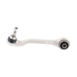 Front Left Control trailing Arm BOGAP B3327246 for BMW OE 31106878593