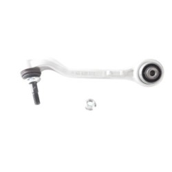 Front Right Rear Control trailing Arm BOGAP B3327249 for BMW