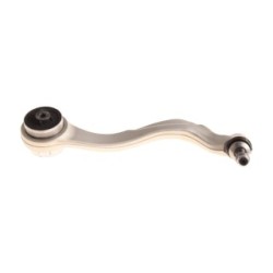 Front Left Outer Control trailing Arm BOGAP B3327250 for BMW