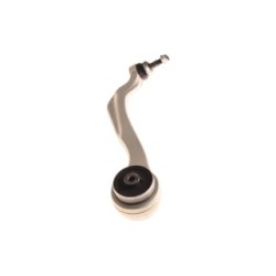 Front Left Outer Control trailing Arm BOGAP B3327250 for BMW