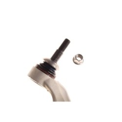 Front Left Outer Control trailing Arm BOGAP B3327250 for BMW