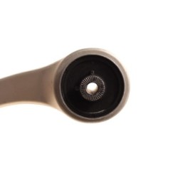 Front Left Outer Control trailing Arm BOGAP B3327250 for BMW