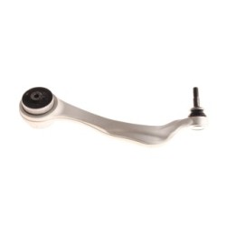 Front Right Outer Control trailing Arm BOGAP B3327251 for BMW