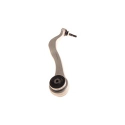 Front Right Outer Control trailing Arm BOGAP B3327251 for BMW