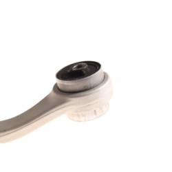 Front Right Outer Control trailing Arm BOGAP B3327251 for BMW
