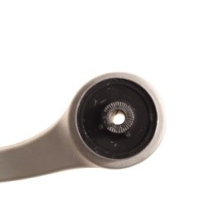 Front Right Outer Control trailing Arm BOGAP B3327251 for BMW
