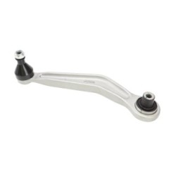 Rear Left Control trailing Arm BOGAP B3327266 for BMW 5, 7, 6
