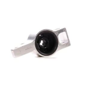 Control Arm Repair Kit - RIDEX 251T0638