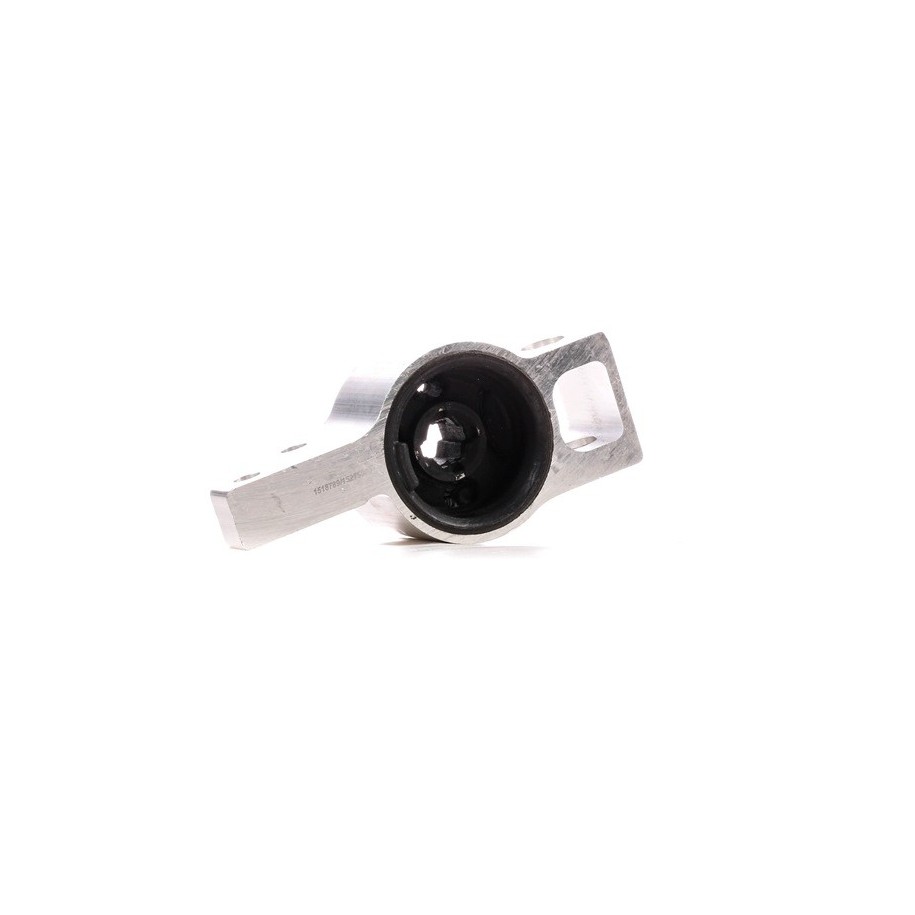 Control Arm Repair Kit - RIDEX 251T0638