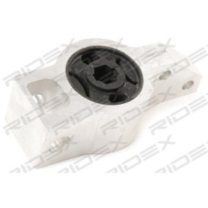Control Arm Repair Kit - RIDEX 251T0638