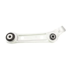 Front Right Control trailing Arm BOGAP B3327284 for BMW 5, 6