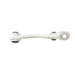 Front Right Control trailing Arm BOGAP B3327284 for BMW 5, 6