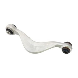 Rear Upper Left Control trailing Arm BOGAP B3327285 for BMW