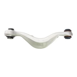 Rear Upper Left Control trailing Arm BOGAP B3327285 for BMW