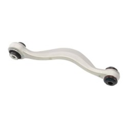 Rear Upper Right Control trailing Arm BOGAP B3327286 for BMW