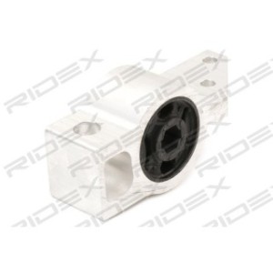 Control Arm Repair Kit - RIDEX 251T0638