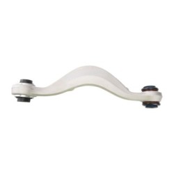 Rear Upper Right Control trailing Arm BOGAP B3327286 for BMW