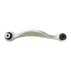 Rear Upper Right Control trailing Arm BOGAP B3327286 for BMW