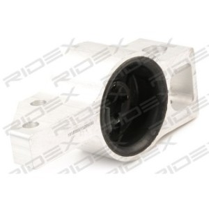 Control Arm Repair Kit - RIDEX 251T0638