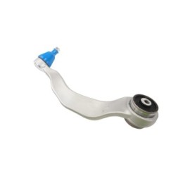 Front Lower Left Control trailing Arm BOGAP B3327317 for BMW
