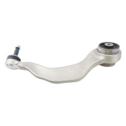 Front Lower Left Control trailing Arm BOGAP B3327317 for BMW
