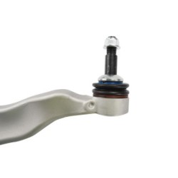 Front Lower Left Control trailing Arm BOGAP B3327317 for BMW