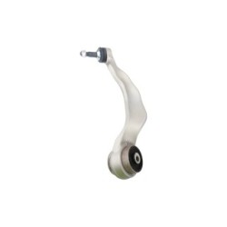 Front Lower Left Control trailing Arm BOGAP B3327317 for BMW